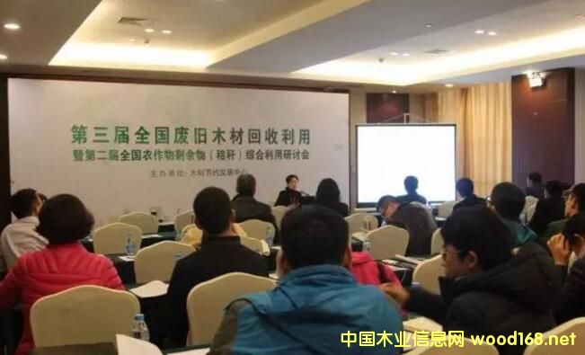 ������ȫ���U�fľ�Ļ���������ӑ�����K�ݳɹ����_