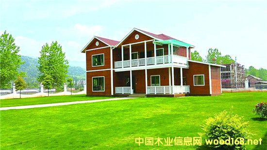 ����ľ�I�����ֹP�l��ľ�Y�������a�I