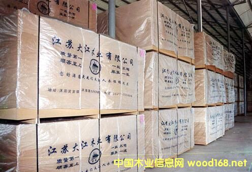 �B�Ƹ۴�ľ�I ���¾Gɫ�ɞ���m�lչԴ����