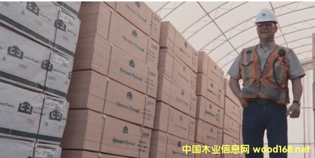 ���ô�ľ����I�����םɹ�˾west fraser