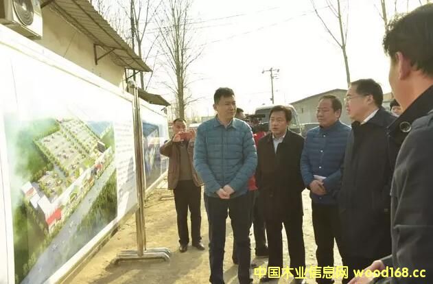 �Ї��S��ľ�I��������@�������ꌍ�F�����~�_30�|Ԫ����