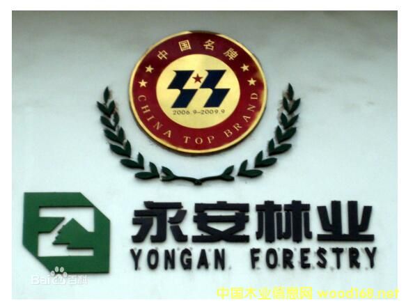 �����֘I�Ǿ��t���������S�@�Ì���Y��