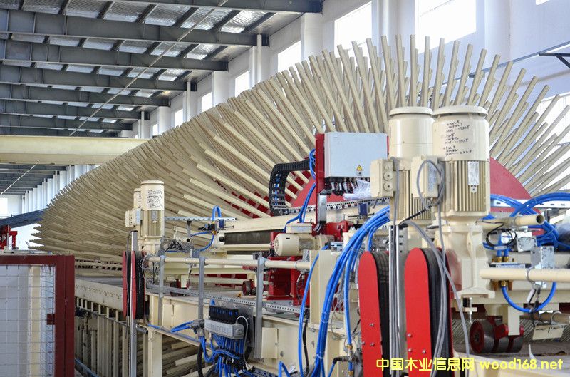 �����������տ��յ�ȫ�Ԅ�MDF/HDF�����a��