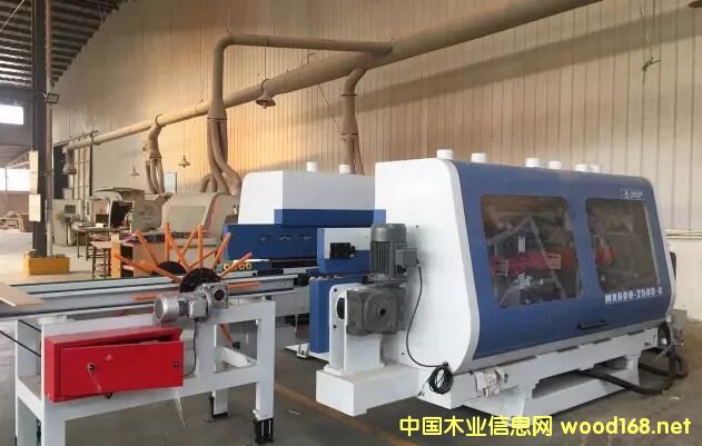 ���ݰ�(li��n)ľ�I(y��)�����ذ�����O(sh��)�䡰���Ͷ��ӌ�(sh��)ľ��ľ�����_龾���