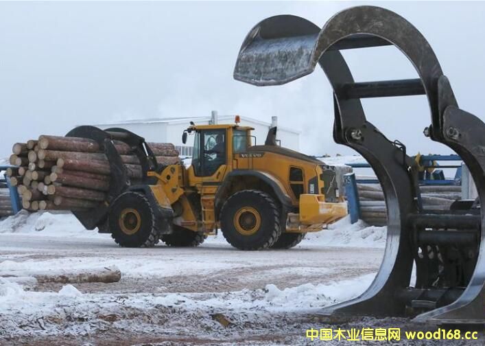 һ��ľ�ļӹ��S��һ���T���{�܇�v�\�͈Aľ