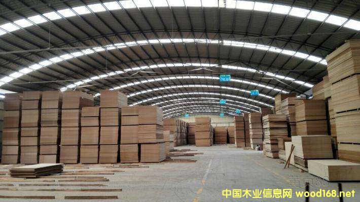 ��������a���M��Ͷ�a��B��E1�����w����؛�ӿ�