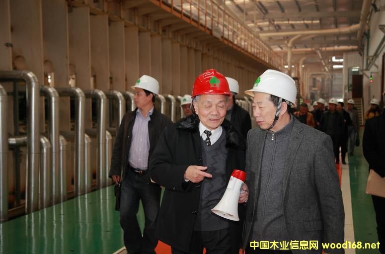 �ٻ����ИI�����Ȼ�ֻ�,������I�������l