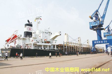 ���ޘ�ľ֮�����W�������\�������޸�