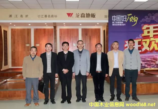 �Ї�(gu��)��(gu��)�H�Q(m��o)�״��M(j��n)ί�T��(hu��)���M(j��n)�㽭��ɭľ�I(y��)