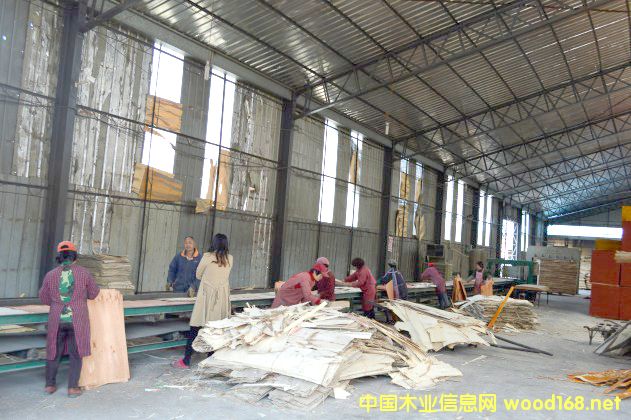 �R���M�h�|��ģ�彨��ģ�����a��һ��