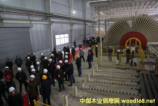 ���~¡ľ�I�������������ٻ������a�� 