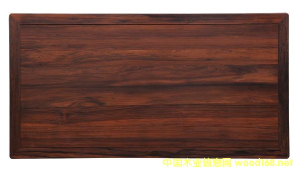 ���Fľ��������С�~̴���ă��c��ȱ�c