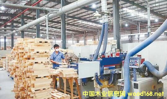 ��ƽ�M���ɇ���������M���ܵ�ľ�ݘ������҃���Ҿ����a����