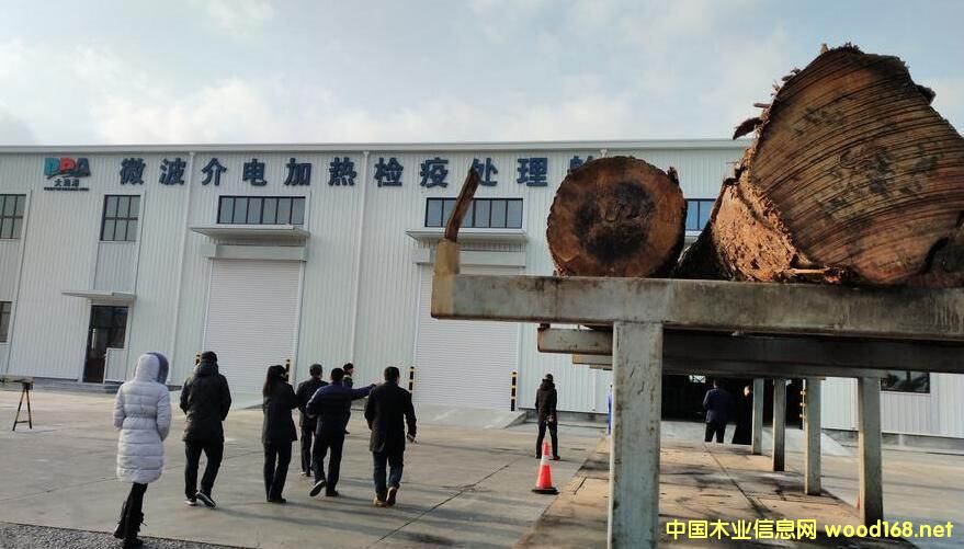 �҇��ׄ�����΢���z��̎��ԭľ���g���|����G��Ͷ��ʹ��