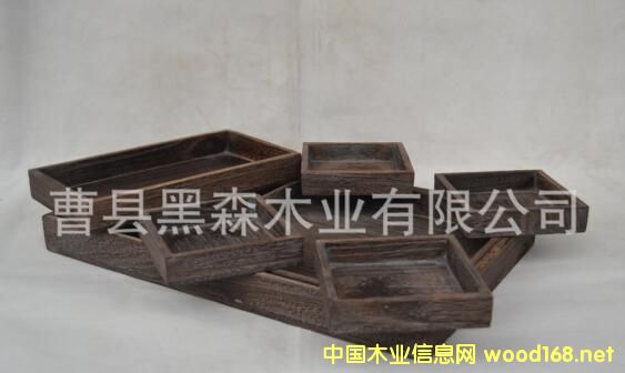 �ܿh��ɭľ�I�������ʷ�ؚ