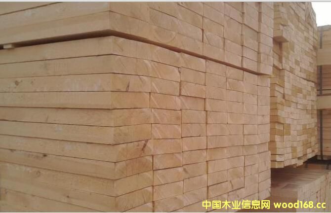 ���ɣ���ɼ����ɼ������M(j��n)�ڔ�(sh��)��(j��)�y(t��ng)Ӌ(j��)��2016�꣩