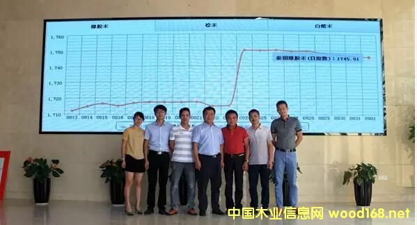 �����Ͽ�ľ���Ј�(ch��ng)�����������