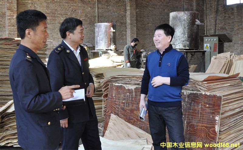 �ȷ��İ��h���_չ�����ʎͷ������z�ϰ���I�^�y�P