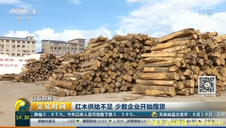 �ϓ�ľ�Ŀ��������@������ή�s�����ټtľ�̑��_ʼ��؛