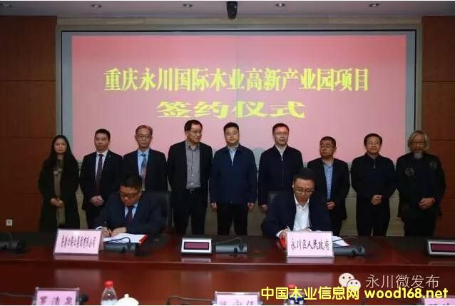 �ؑc�������Hľ�I���®a�I�@���������ϵ؅^����ľ�Įa�I��Ⱥ