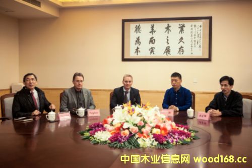 ���և��H�i�ی������^Valinge �Ì����ذ�������缉�p��