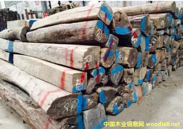 ľ���Ј�����^�죺��ֺ�S̴δ��֮·�ںη���