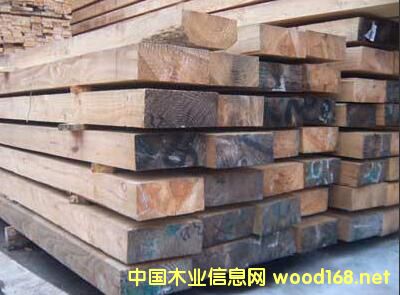 ����ľ��-�����ľ��