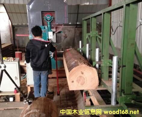 ԭľ�ӹ��S��(sh��)���ڲ����p��