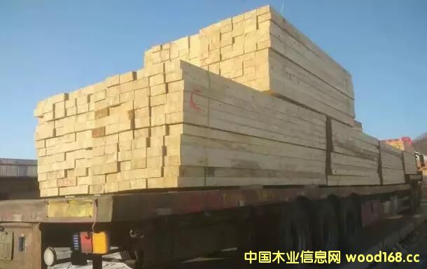 ľ���ٝq�r�������ܽ���ô��