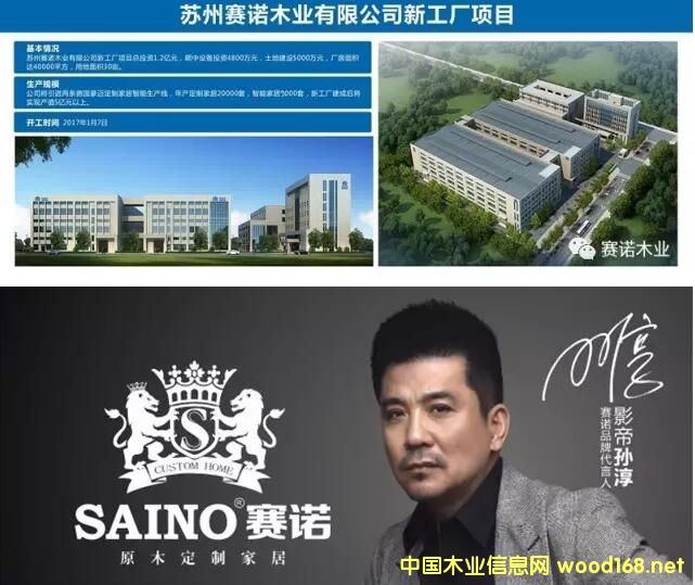 �K��ِ�Zľ�I�S���_������xʽ�������