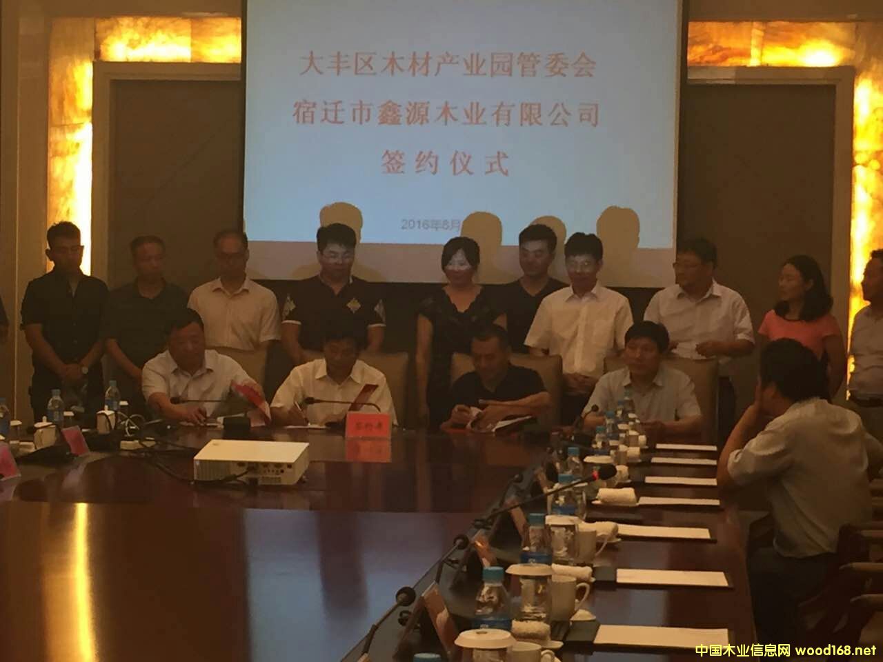 ���w��Դľ�I�ߙn�������ܶȰ��Ŀ�s������S��ľ�Įa�I�@