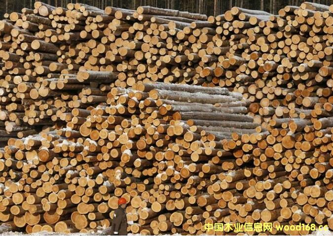 ���_˹߅���^(q��)һ��ľ�ļӹ��S��һ���T�����^�Aľ�ѷ�̎