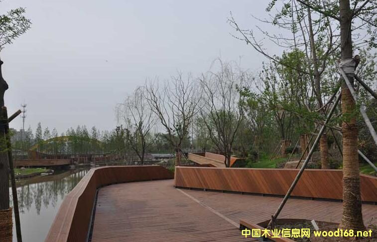 �o(w��)�a̫�Aɽ�^(q��)����Ʒ�@�u(p��ng)���B(t��i)ԭ�a(ch��n)�خa(ch��n)Ʒ