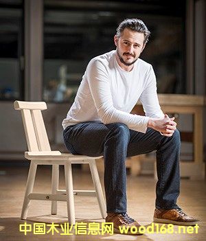 ���ľ�I�f��:����OӋ�Y���Ї����죬���������������Ї��Ј�