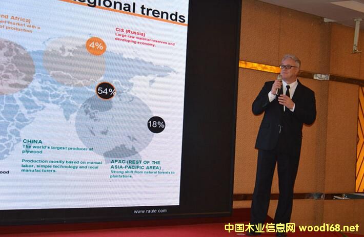 ���m���ع�˾������JP Salimaki����ȫ���z�ϰ�F�