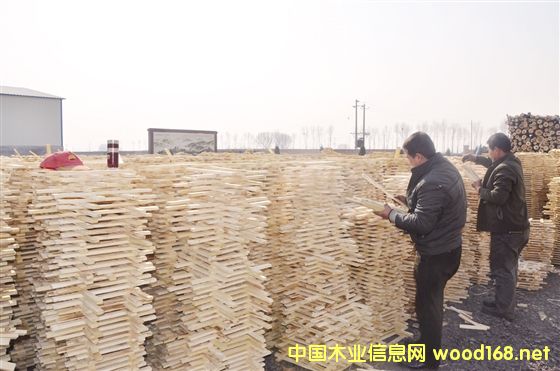 ɽ������ľ�I(y��)��ú���D(zhu��n)������(j��)�������B(t��i)��l(f��)չ��(y��u)��(sh��)