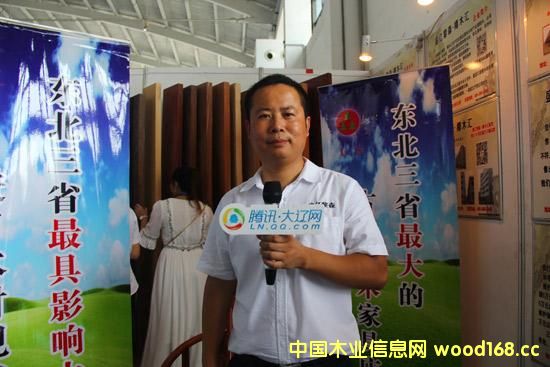 ���ʢ�|��ɭ����ɭ�������ږ|������Ӱ�����ľ�I