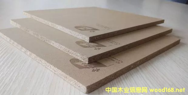 �������ٻ���ȫ���Ͼ����M�ڌ����|��ľ�I