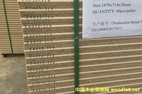 秸稈板的詳細(xì)介紹