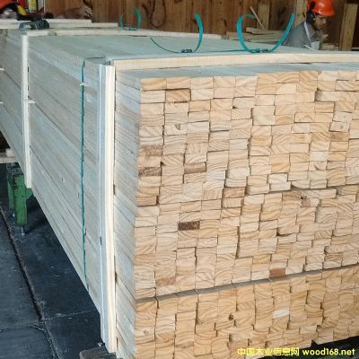 ����͢�؃r��ľ