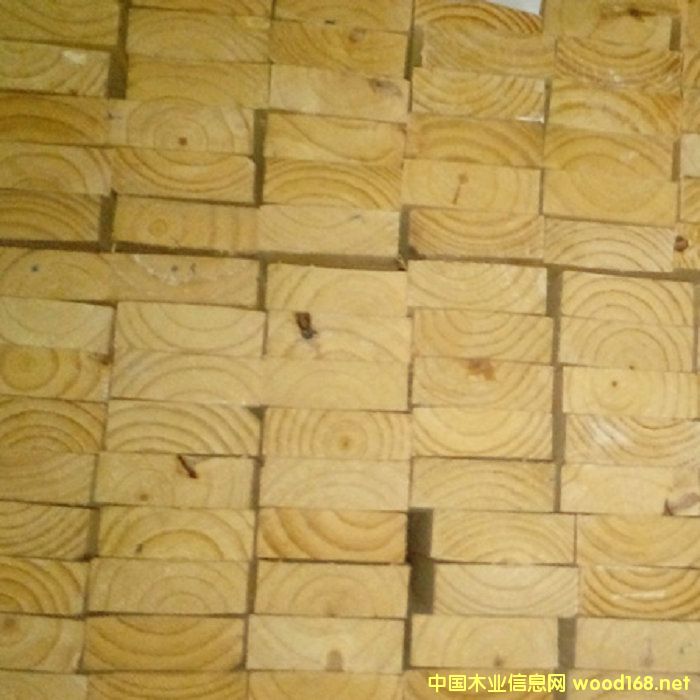 ����͢��ľ��Ԕ����B