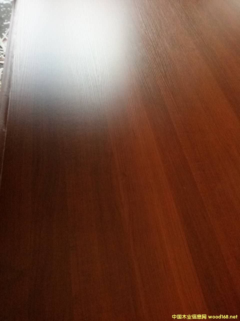 �������B(t��i)��