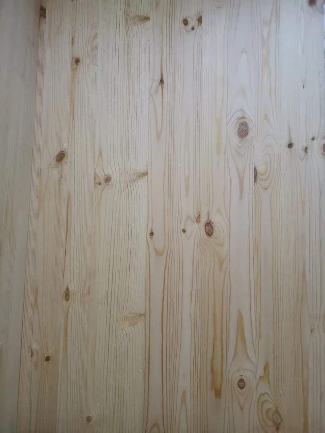 ������ֱƴ���Ӱ�