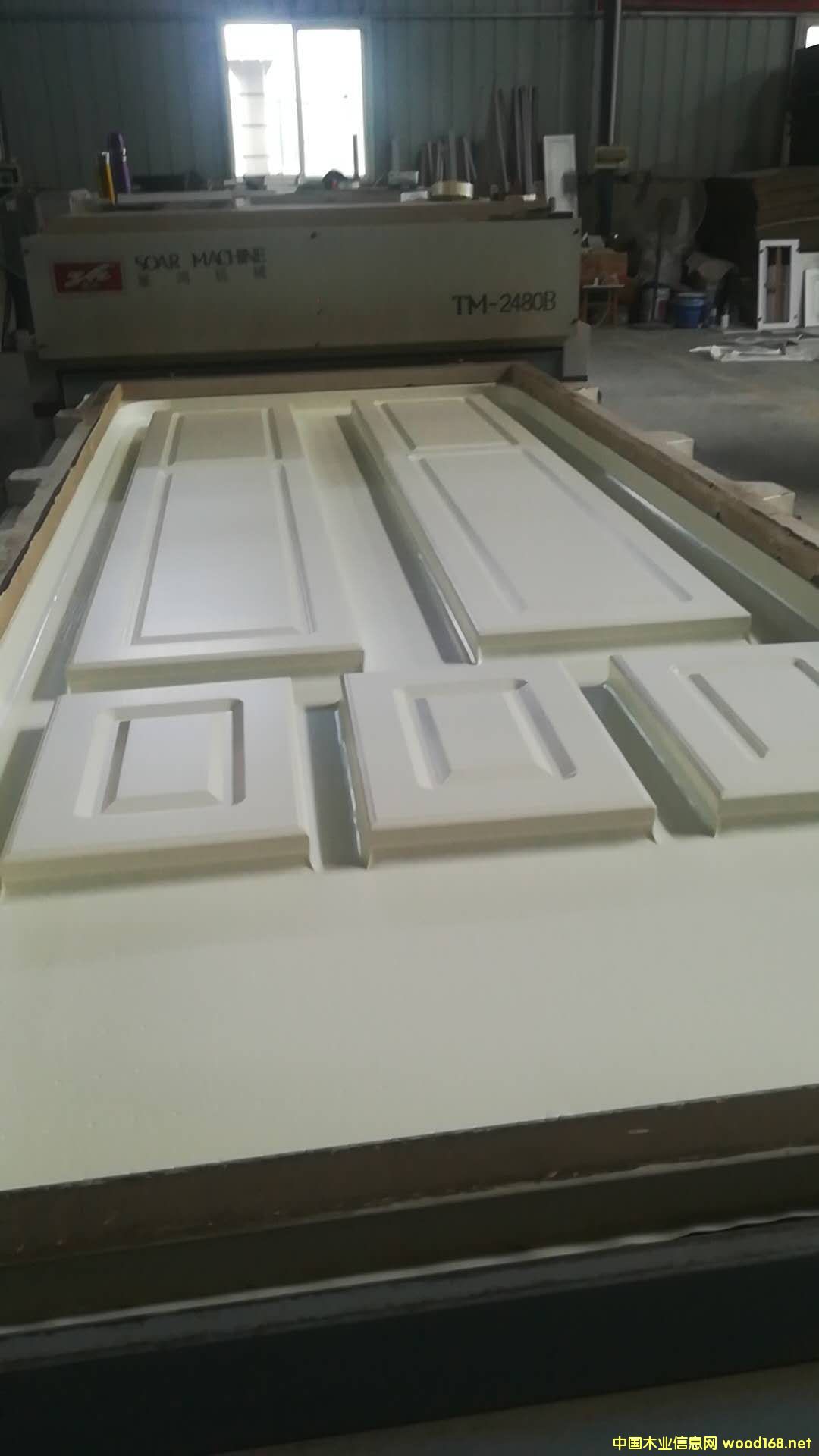 ��ľ�ͺϵ�̰�