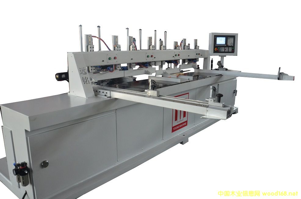 �Ͼ��h�ȫ�ԄӔ���ľ�T��͙C��ľ�T��͙C���Tͦ㊲ۙC�������T