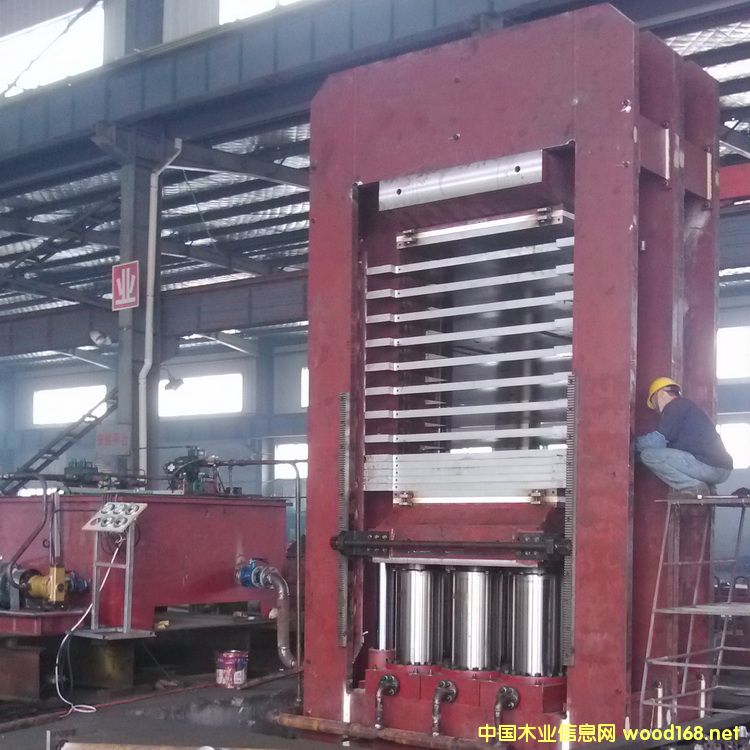 1800T̼�w�S��ቺ�C