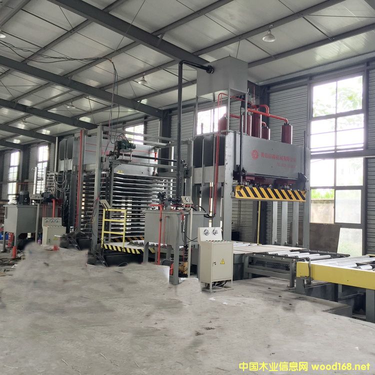 ��ɭ����ľ�ͺϰ��O��