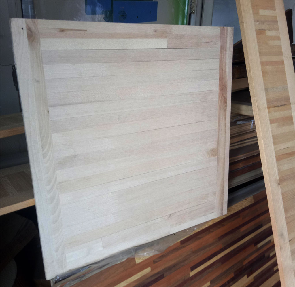 �ذ���ʽ����