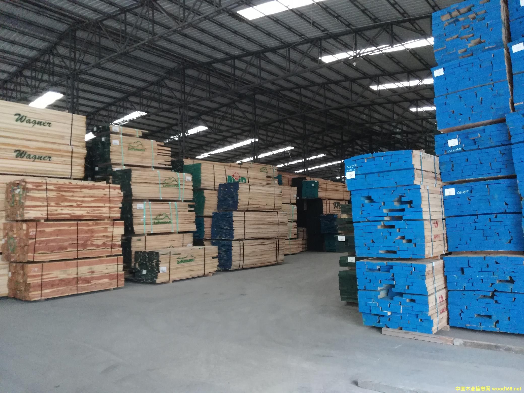 �M��ľ��2��Ԕ����B