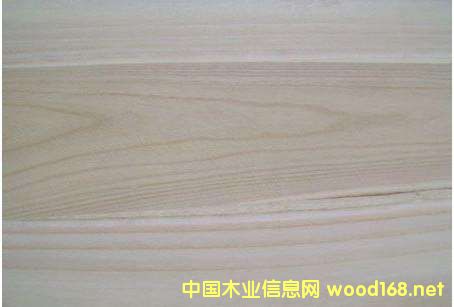 �Ҿߌ�ľ���Ԕ��(x��)��B